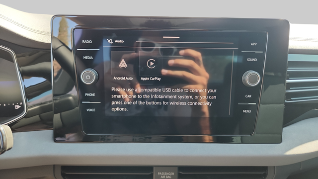 2025 Volkswagen Jetta