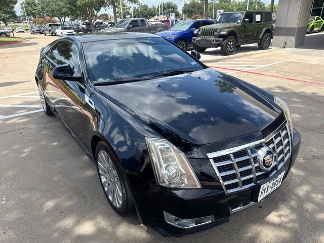 car-gallery-1