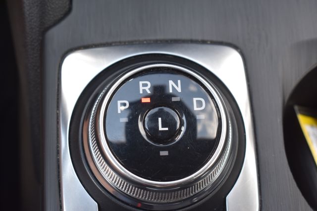 Used 2025 Ford Escape SUV