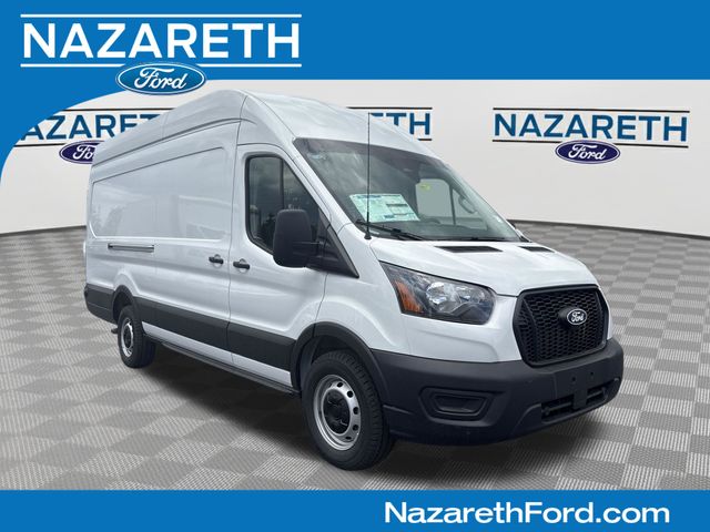 new 2026 Ford Transit-350 car, priced at $56,946