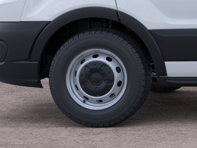 2026 Ford Transit-250 Base:169526