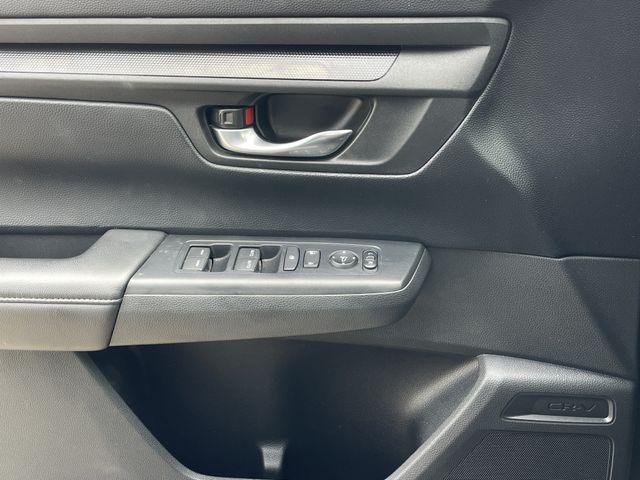 car-gallery-22