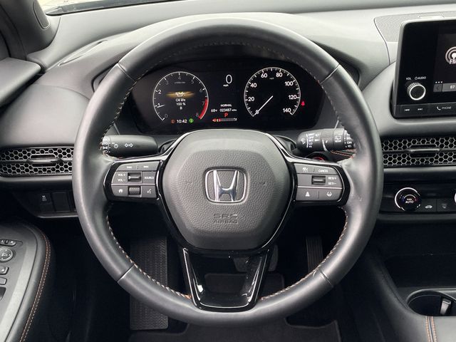 car-gallery-11