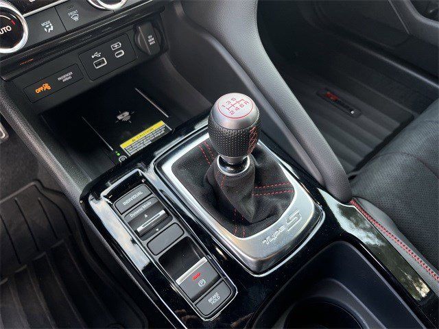 car-gallery-21