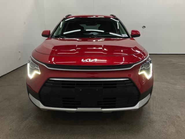 2023 Kia Niro EX