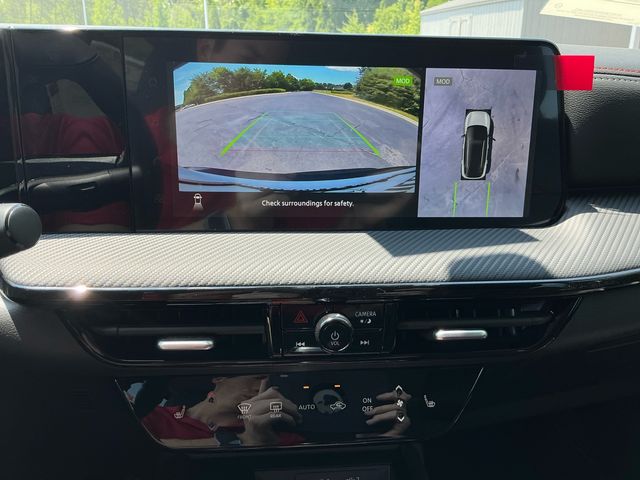 NissanKicks21