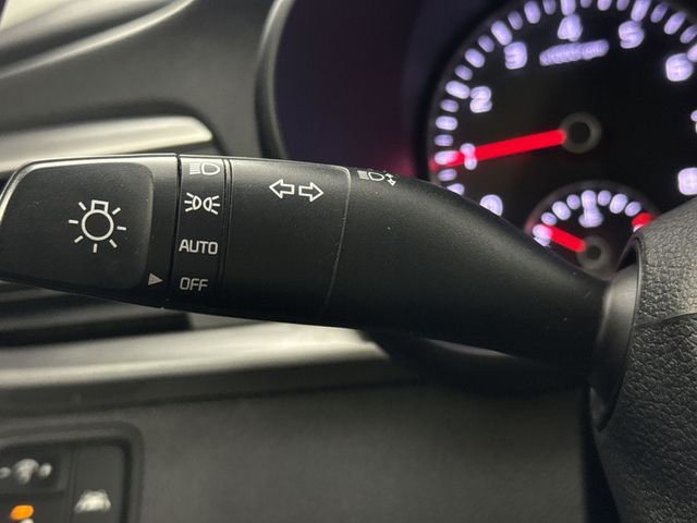 Used 2020 Kia Optima For Sale in Indianapolis, IN
