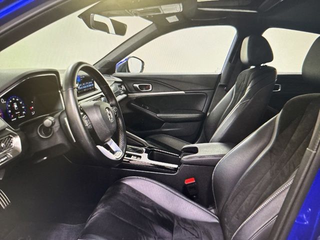 car-gallery-9
