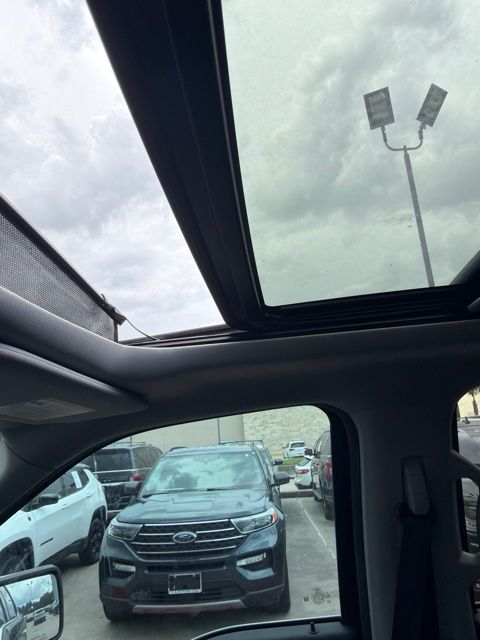 car-gallery-19