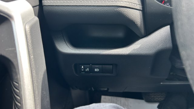Used 2021 Toyota RAV4 SUV