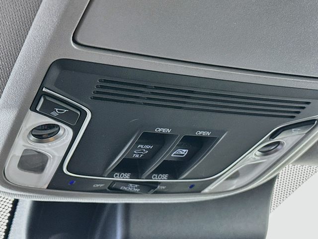 2026 Honda Ridgeline RTL - Photo 15
