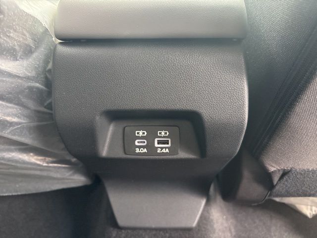 SubaruCrosstrek19