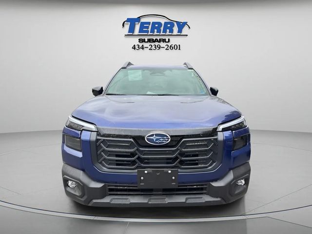 SubaruOutback2