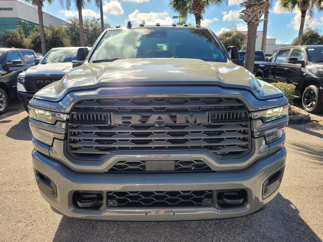 New 2026 Gray Ram Big Horn image 20