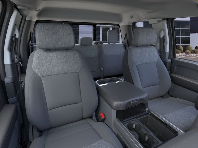 New 2026 Ford F-350SD Truck