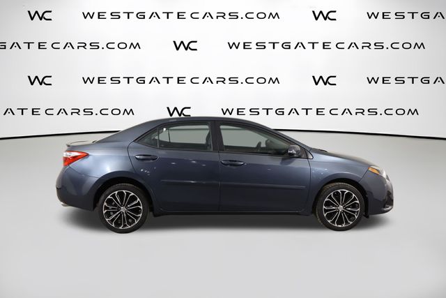 ToyotaCorolla41