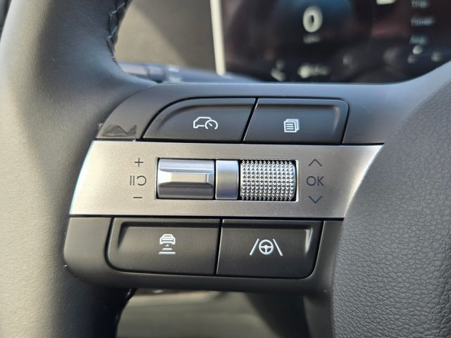 2026 Hyundai Tucson - $32,699
