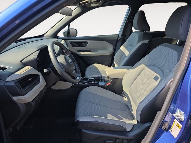 Used 2026 Blue Subaru Premium image 11