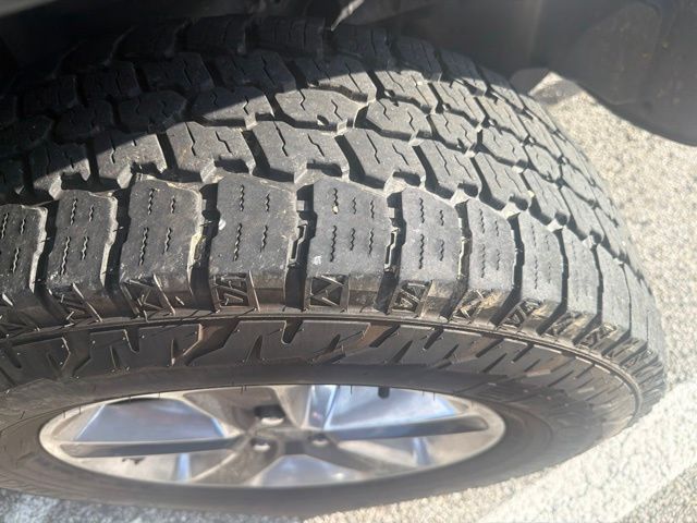 2019 Jeep Wrangler Unlimited Sahara Black at Subaru and VW of Moon Township