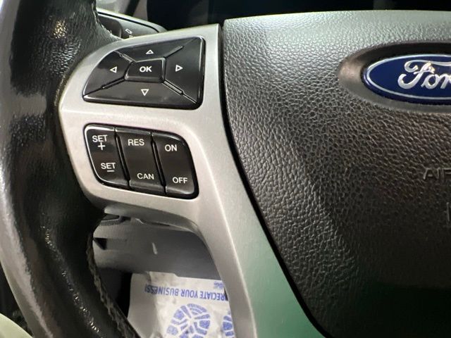 Used 2021 Ford Ranger Truck