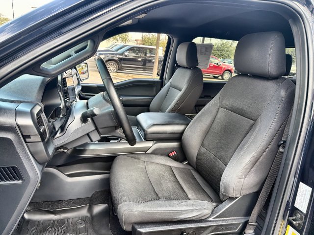 car-gallery-11