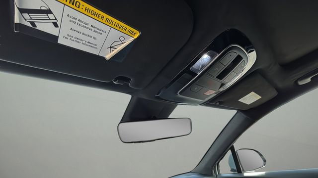 Used 2023 Silver Hyundai Calligraphy image 28