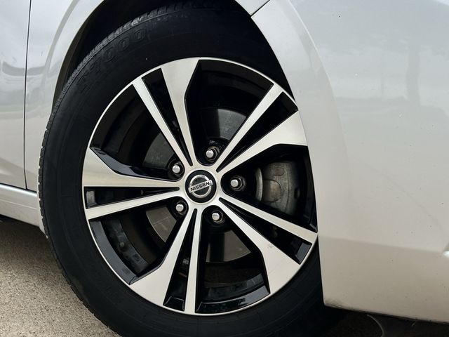 car-gallery-11