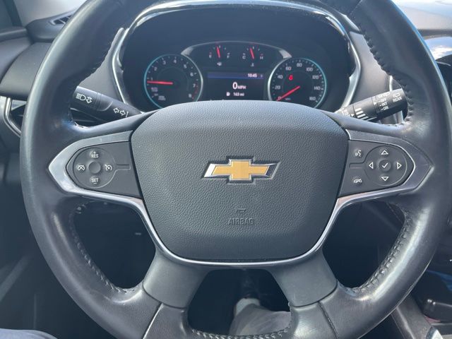 car-gallery-18