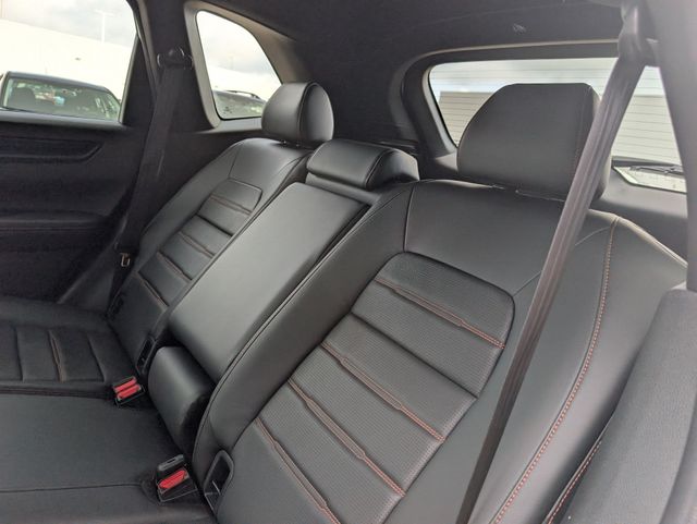 car-gallery-28