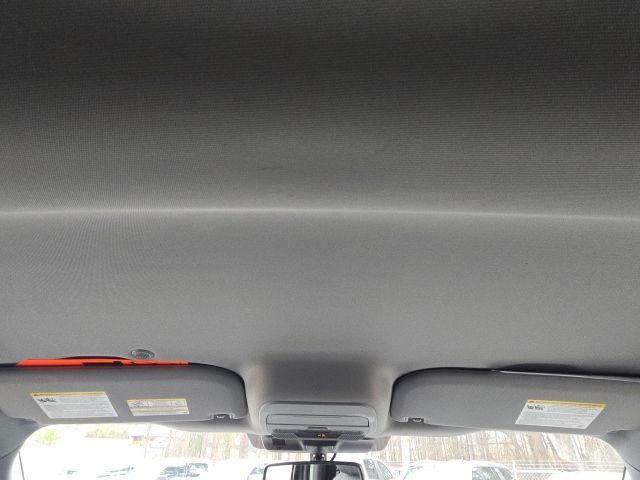 2022 Ford F-150 XLT:C02410C