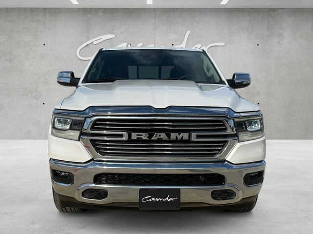 car-gallery-19
