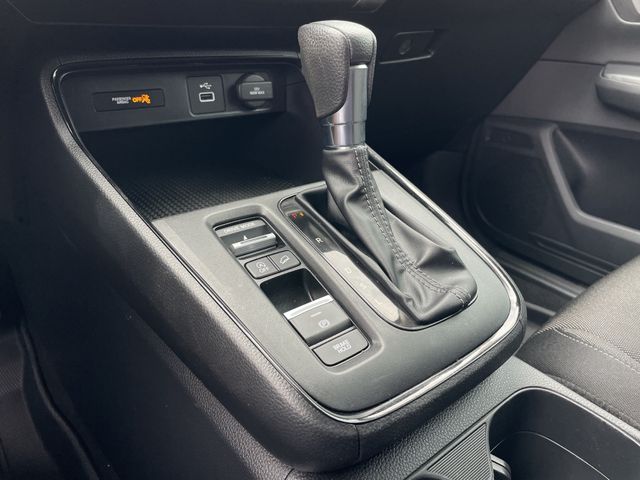 car-gallery-20