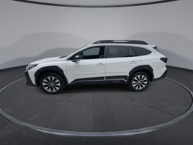 2024 Subaru Outback - $25,717