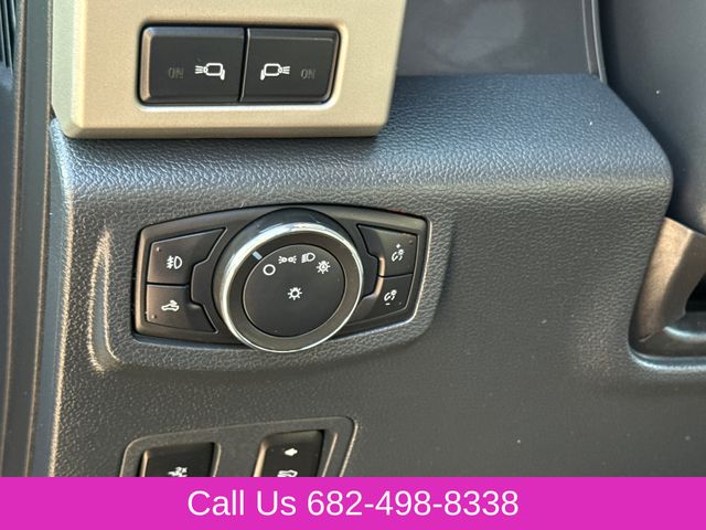 Used 2022 Ford F-350SD Truck