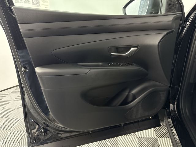 New 2025 Hyundai Santa Cruz For Sale in Indianapolis, IN