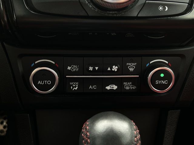 car-gallery-22