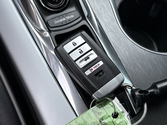 car-gallery-28