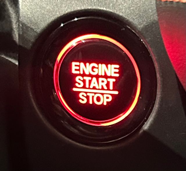 2023 Honda HR-V Sport - Photo 74
