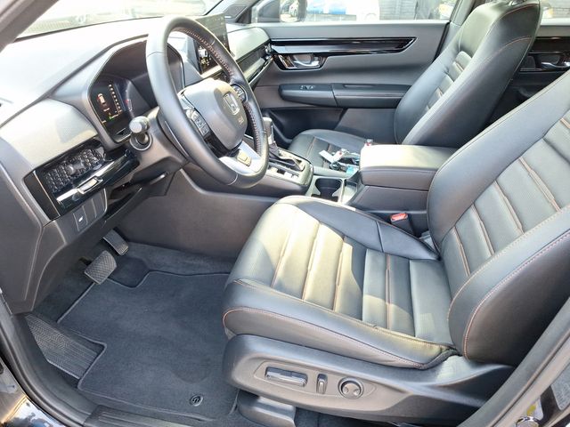 car-gallery-15