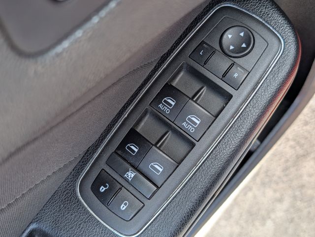 Used 2022 Orange Dodge R/T image 11