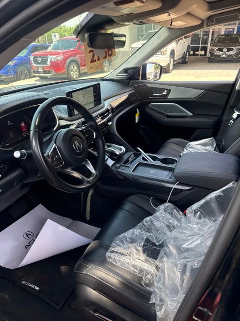 car-gallery-8