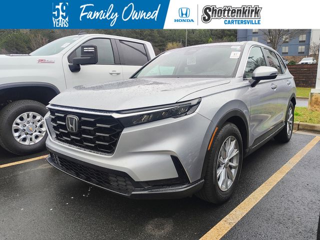 1113deeb-6294-4ac8-abfd-aca911d68df6