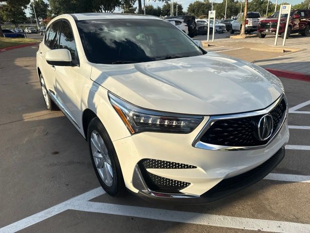 car-gallery-1