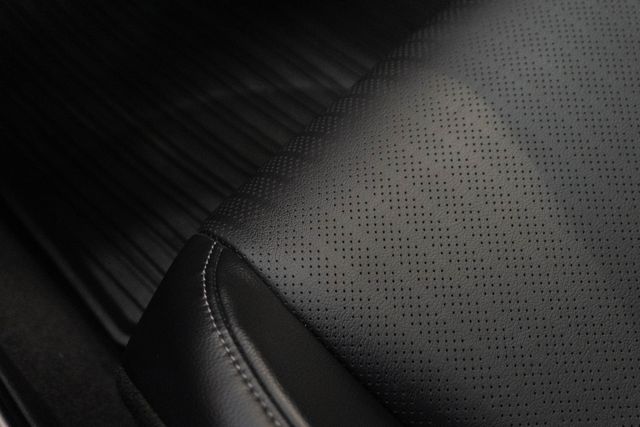 Used 2023 Honda Civic Hatchback Hatchback