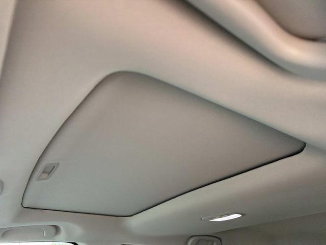 Used 2025 Subaru Outback SUV