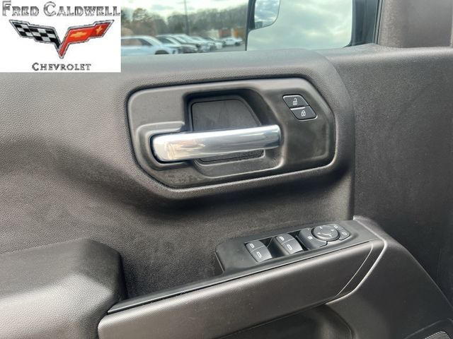 ChevroletSilverado 150028