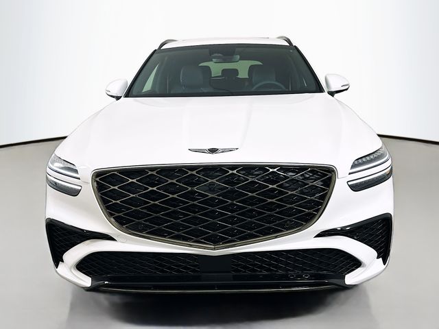 Thumbnail: 2026 Genesis GV70 - 2