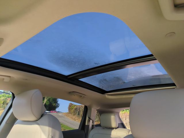 Used 2020 Brown Lincoln Reserve image 28