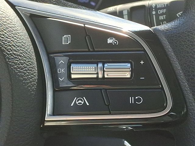 used 2023 Kia Forte car, priced at $17,973