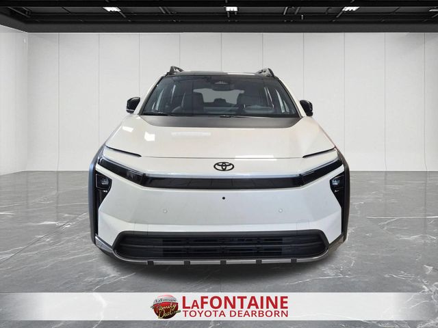 2026 Toyota bZ Woodland Woodland Premium - Photo 7